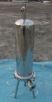 精密过滤器
