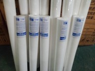 耐酸碱PP熔喷滤芯