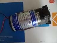 50G（加仑）赛顿水泵