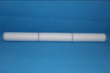 30寸折叠式微孔滤芯