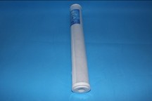 20寸压缩活性炭滤芯